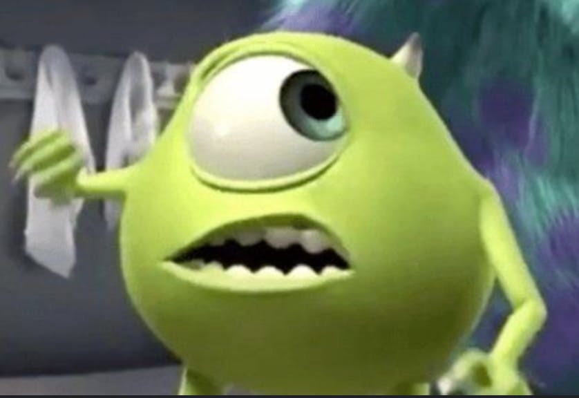 user avatar image for Donald94Adams14