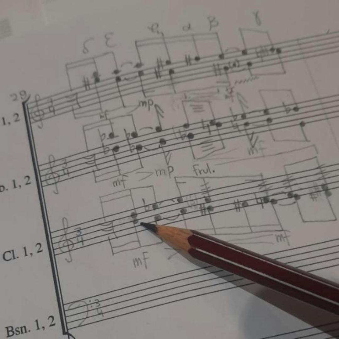 user avatar image for Adum