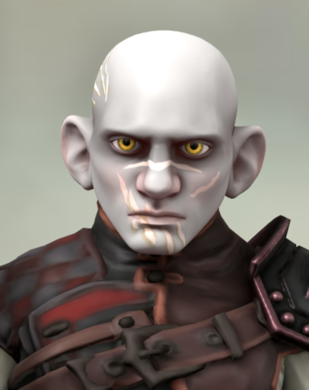 user avatar image for Billy