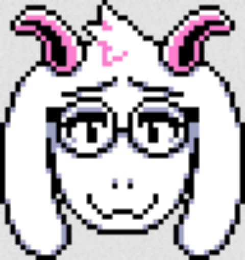 user avatar image for Gazz