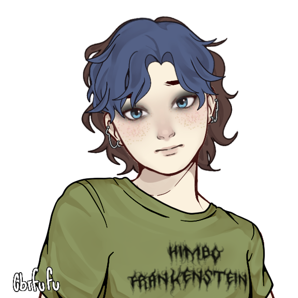 user avatar image for March