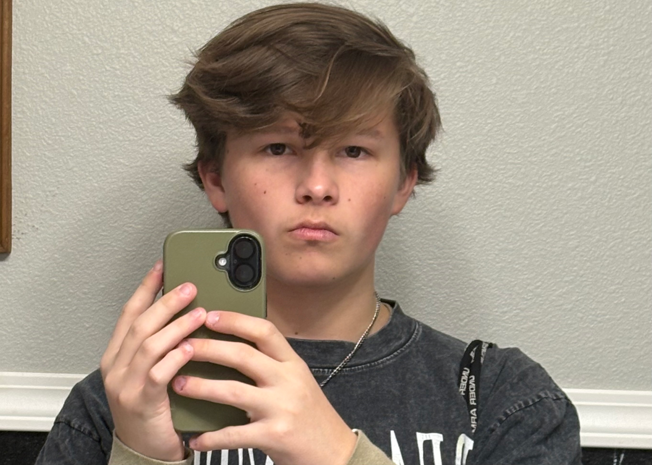 user avatar image for Jett DeLouis