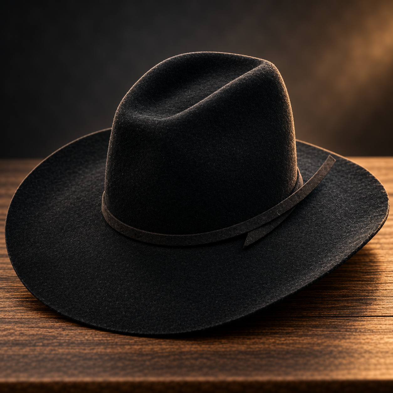 user avatar image for DStras