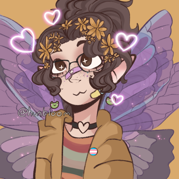user avatar image for Rose