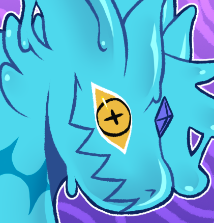 user avatar image for grimalkinRUEN Tohno