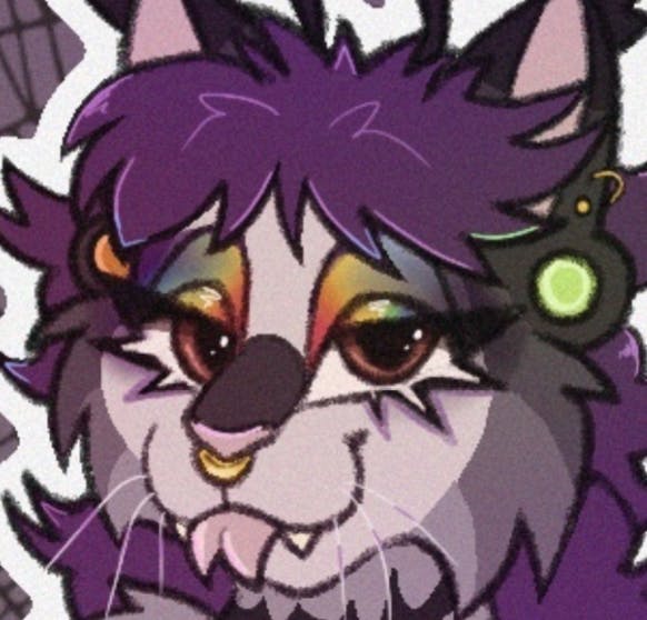 user avatar image for MoonBugz