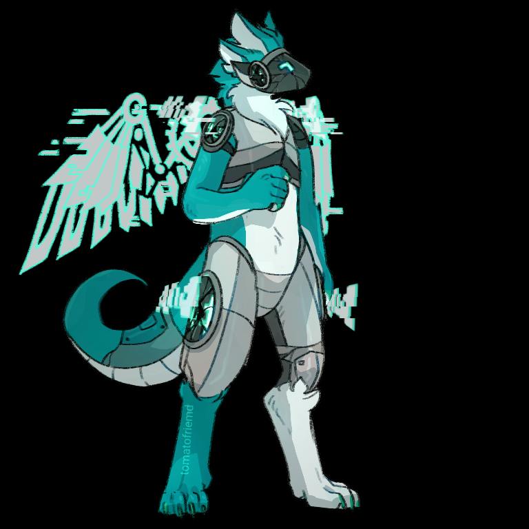 user avatar image for Faux_Phyre