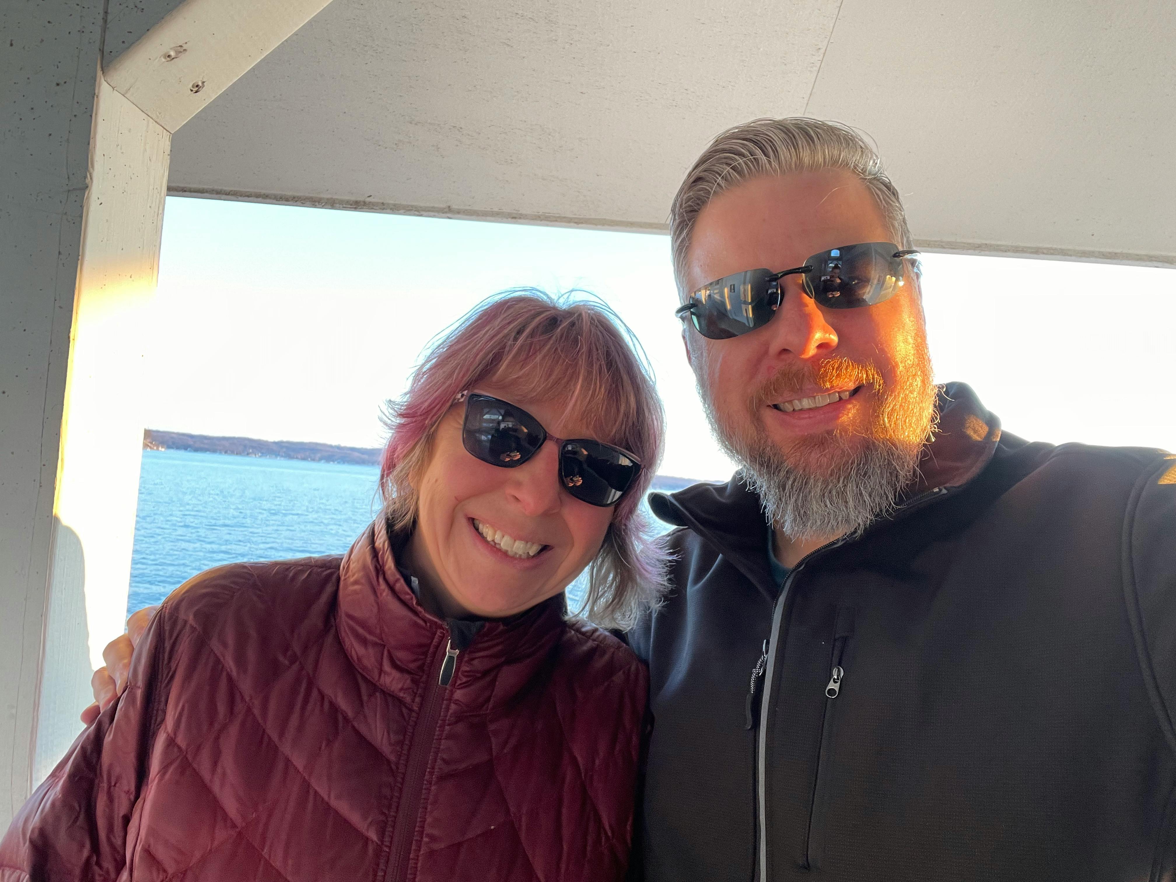 user avatar image for Barry OConnor