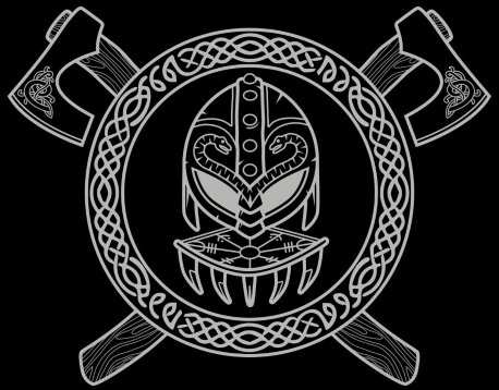 user avatar image for Wergiforce