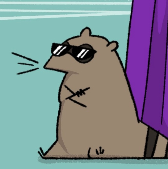 user avatar image for MJMcG