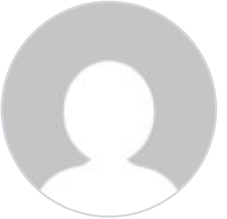 user avatar image for Will