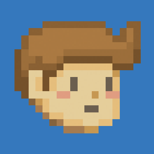 user avatar image for Reid