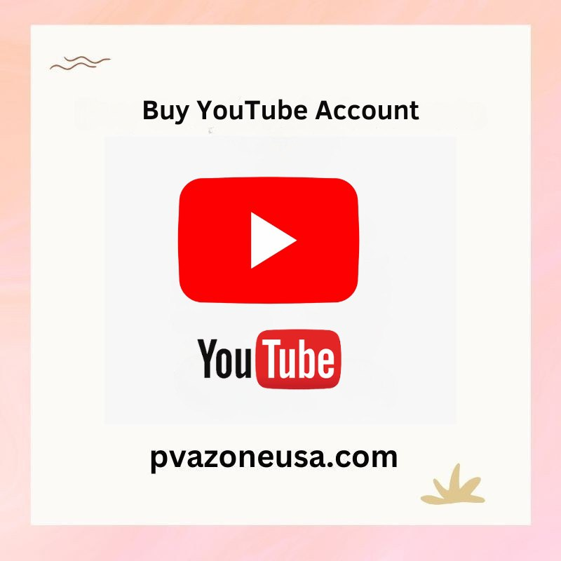 user avatar image for pvazoneusa