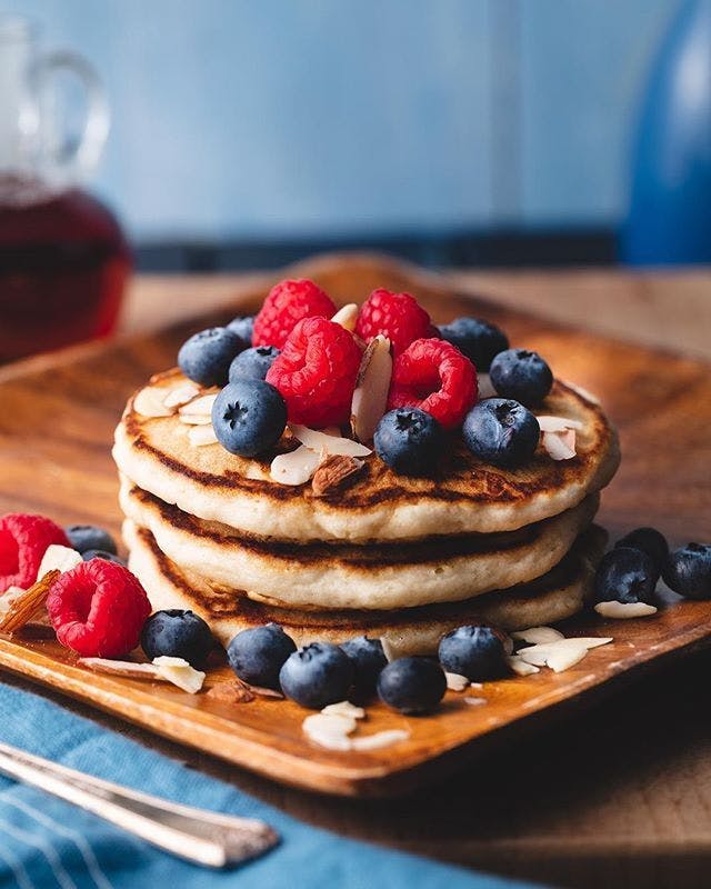 user avatar image for Lula V