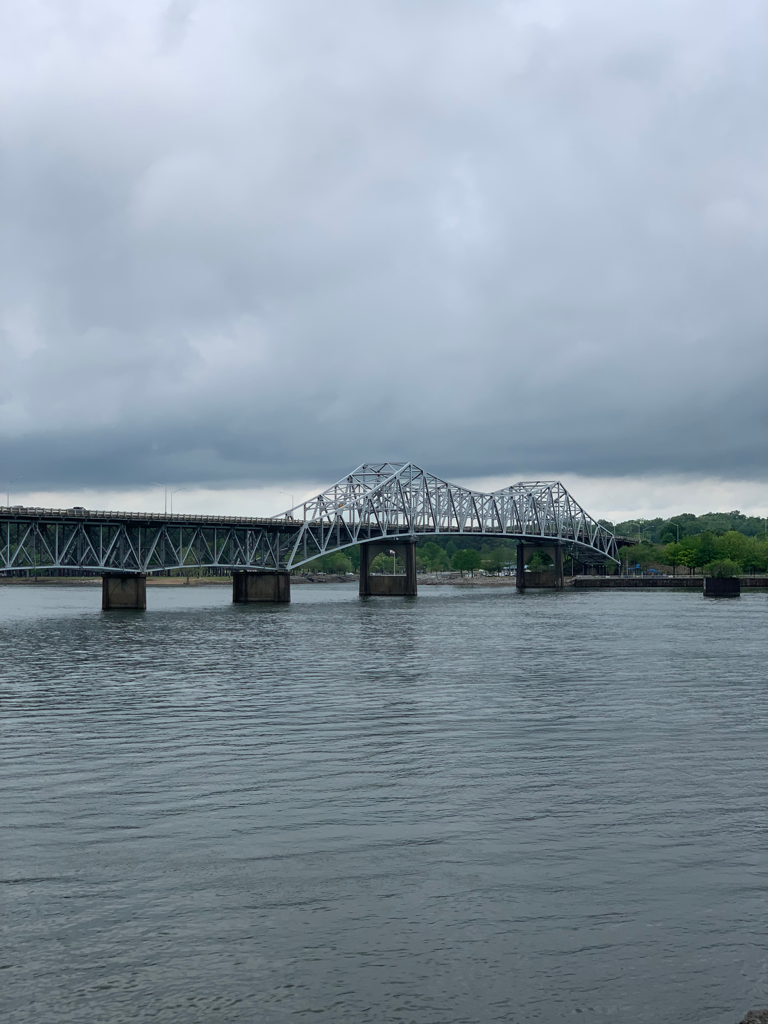 user avatar image for Kelly Crowson