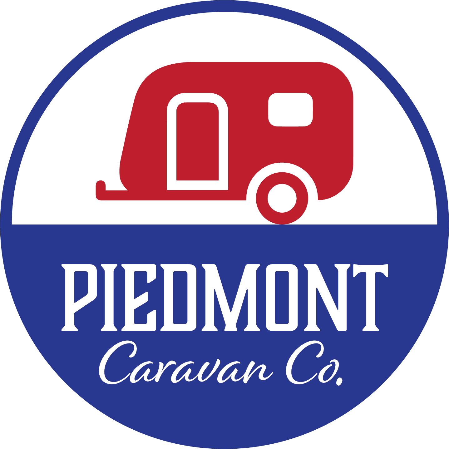 user avatar image for Heath Medlin