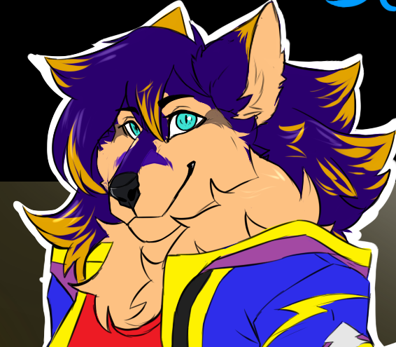 user avatar image for ScalerAegis