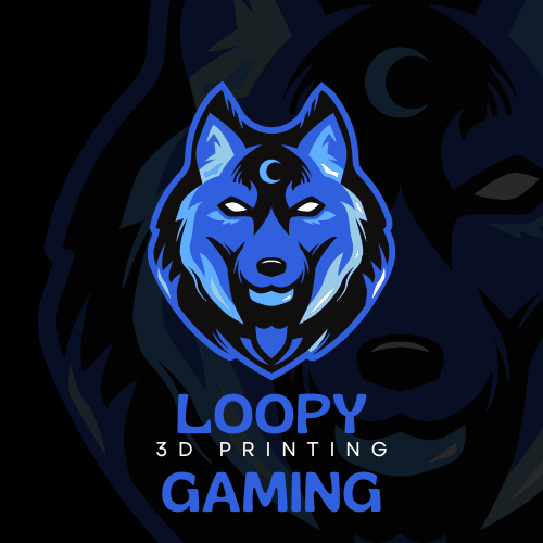 user avatar image for Loopypool