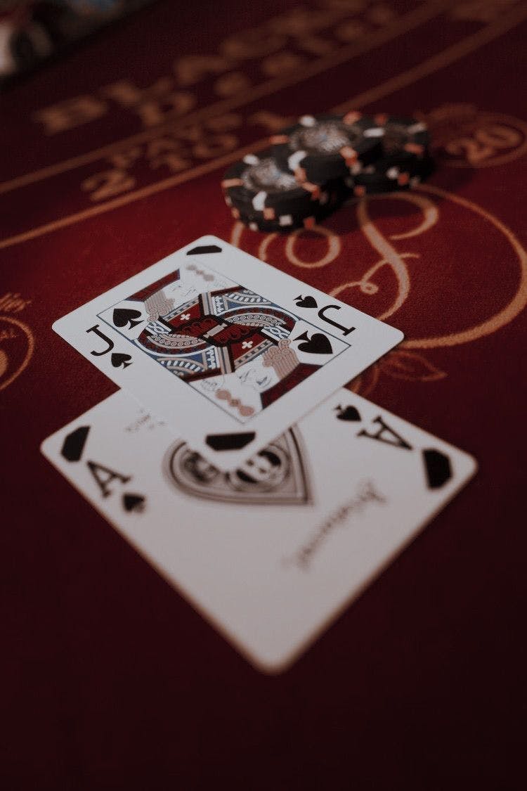 user avatar image for Jonny