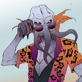 user avatar image for Zachary A.