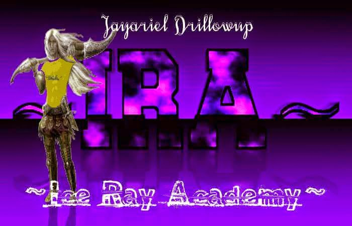 user avatar image for jayarieldrillowup