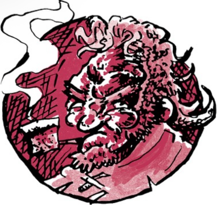 user avatar image for Emil from Mudknight