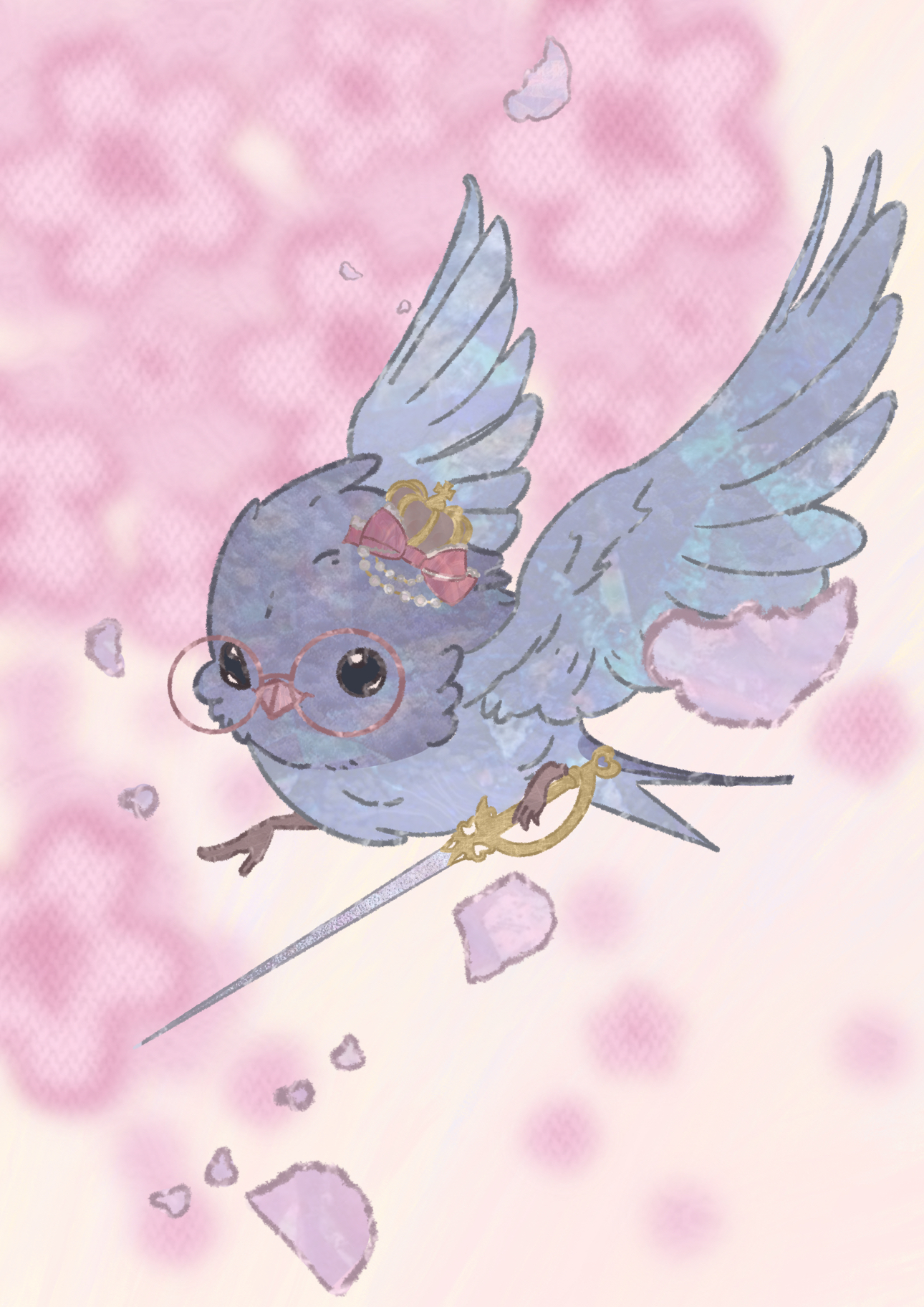 user avatar image for Wren Lynn