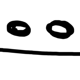user avatar image for woazl