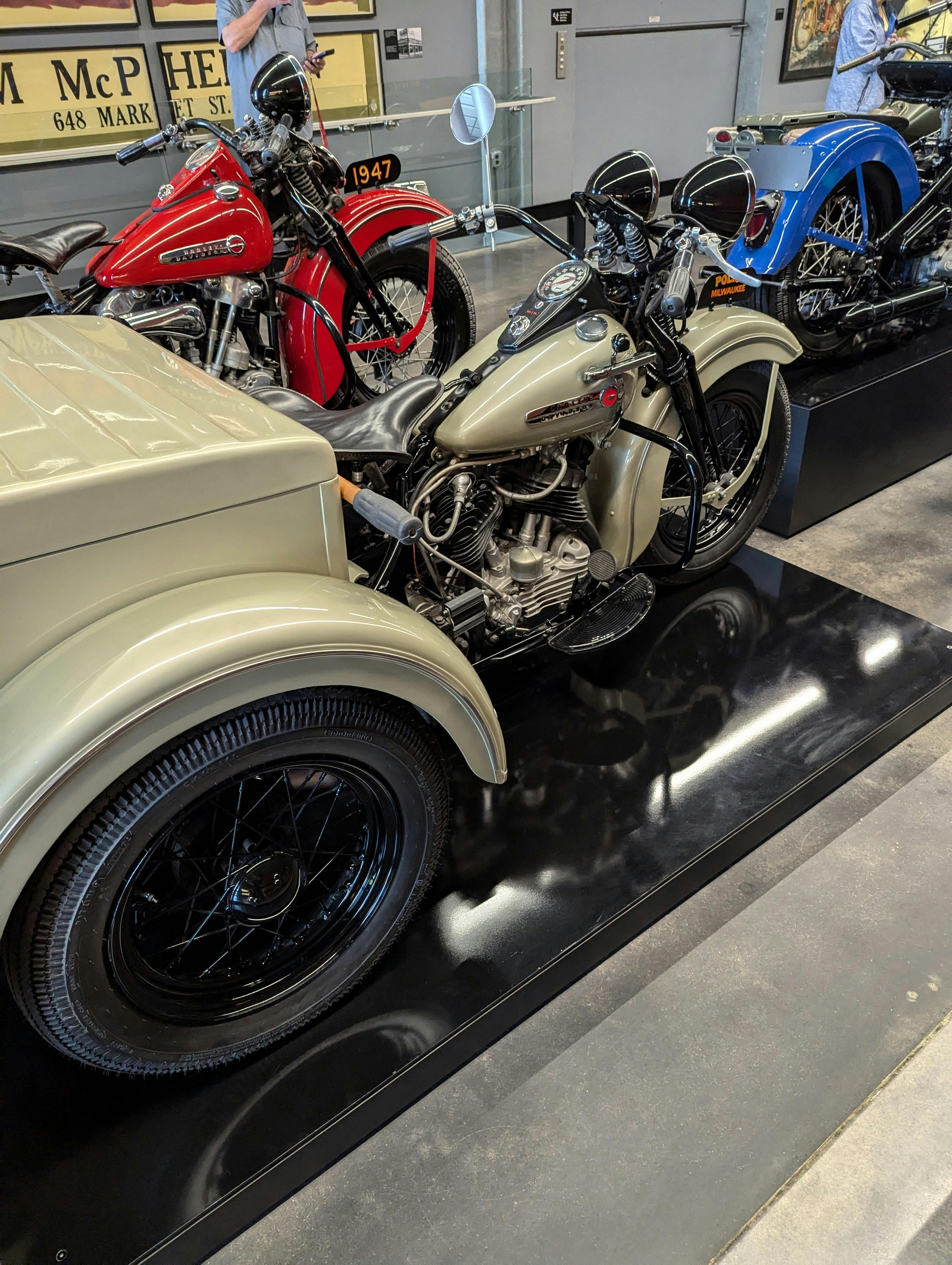 user avatar image for Michell'e Martin