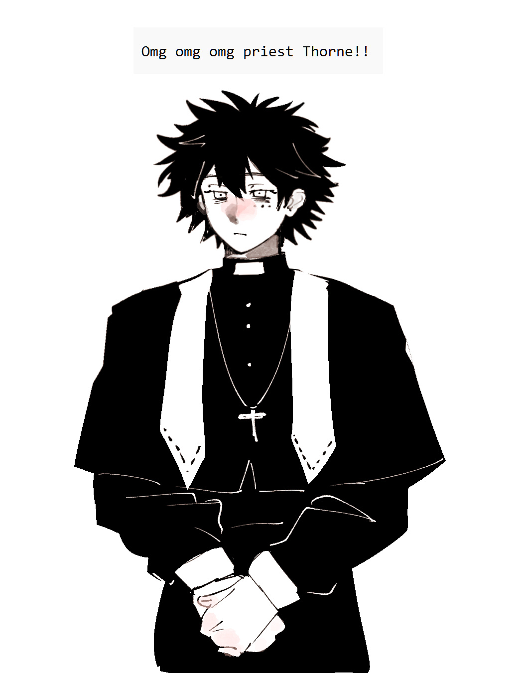 user avatar image for Lotta