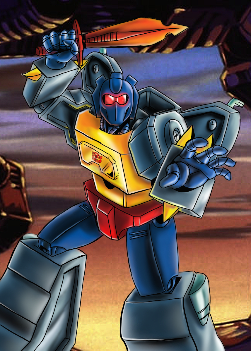 user avatar image for Manuel Ibarra 