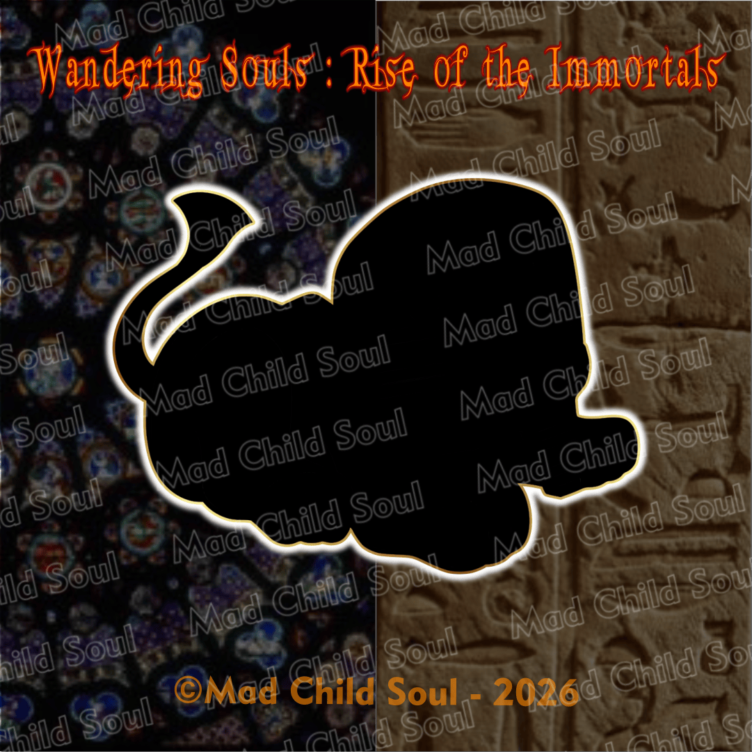 3. New Designs (Mini/Standard)