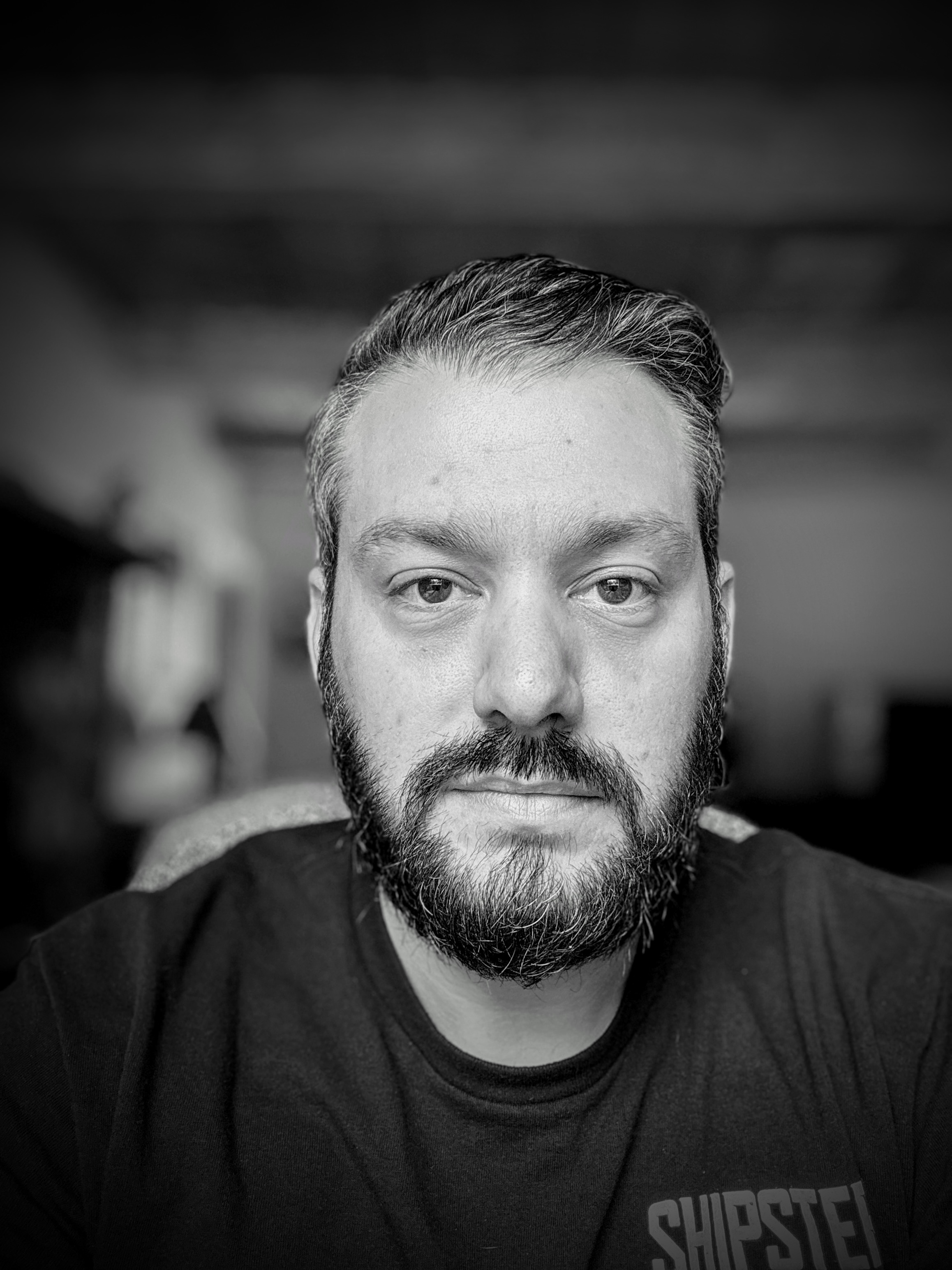 user avatar image for George Stritter