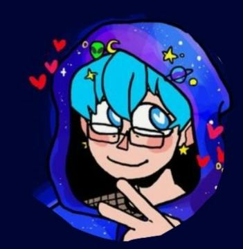 user avatar image for Amanda 