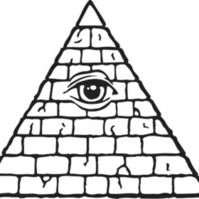 user avatar image for Steve Jackson Games