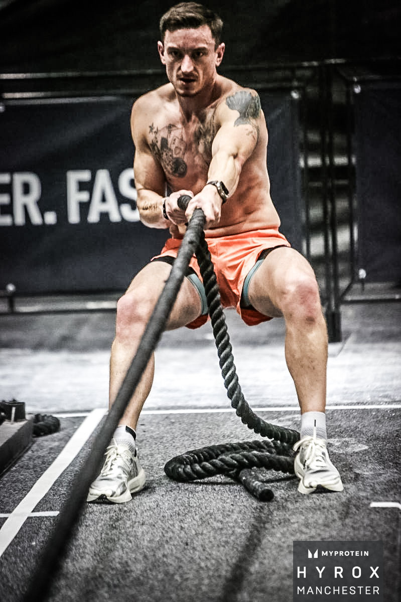 user avatar image for Pyrocleish 