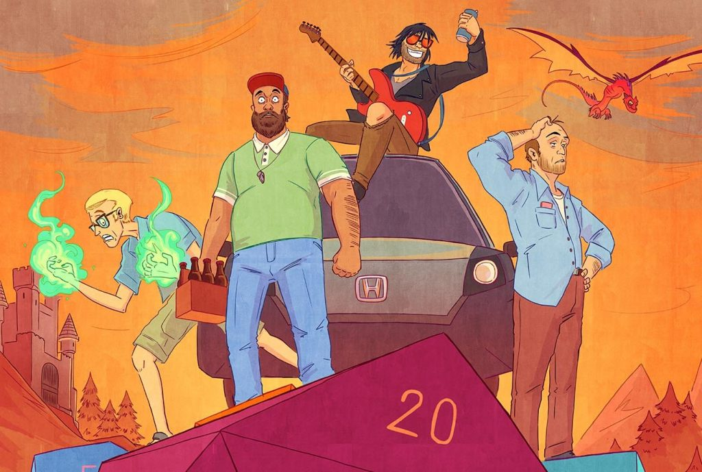 user avatar image for Freddie Wong