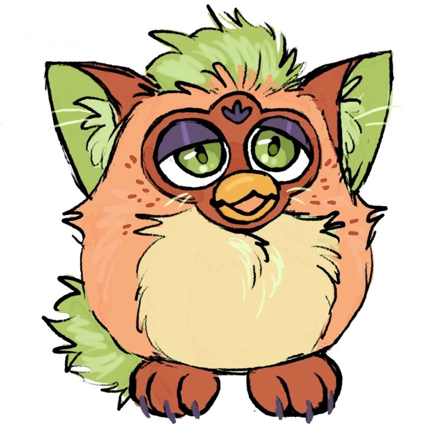 user avatar image for Twig