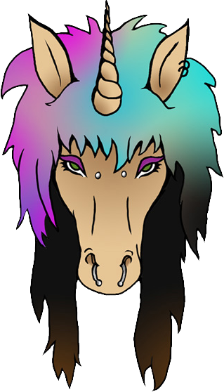 user avatar image for Zo Alexander