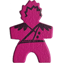 user avatar image for Themris