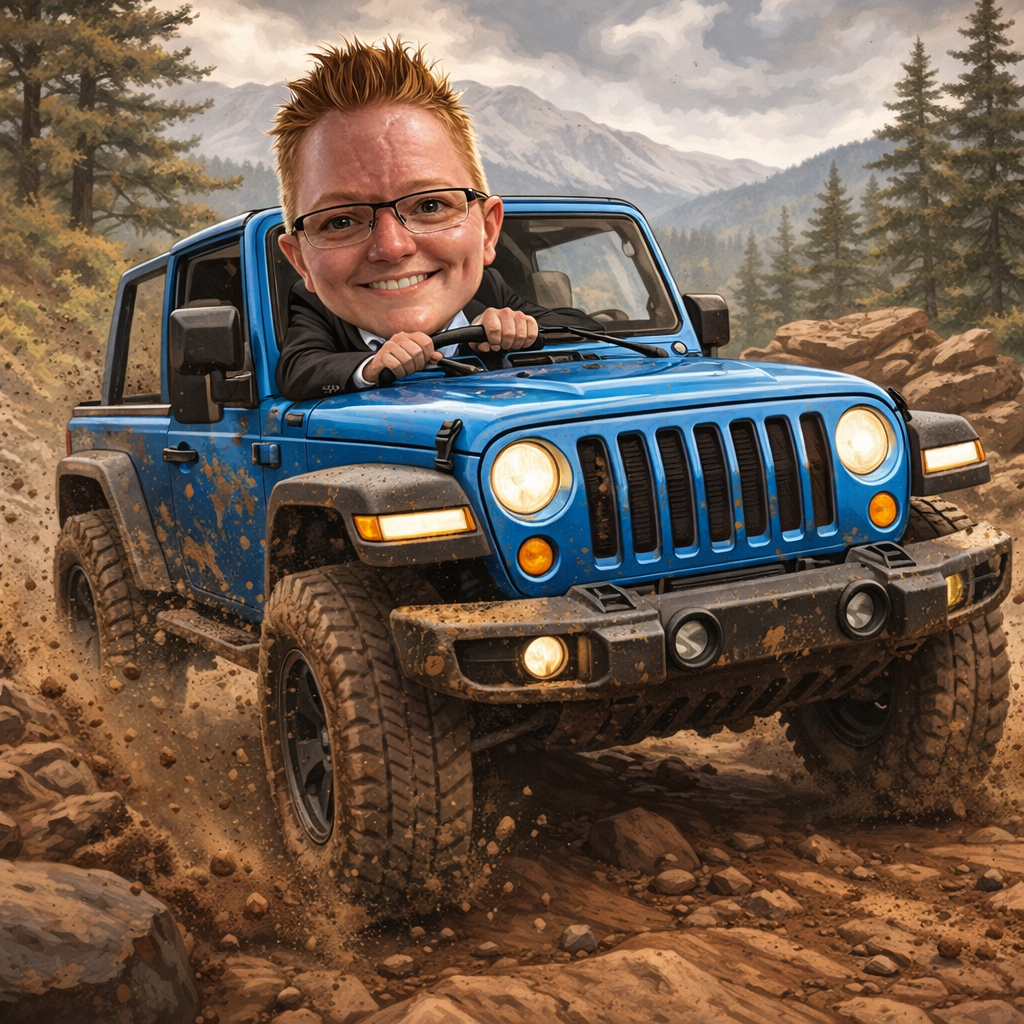 user avatar image for Bobbie S