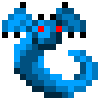 user avatar image for diamondwyrm