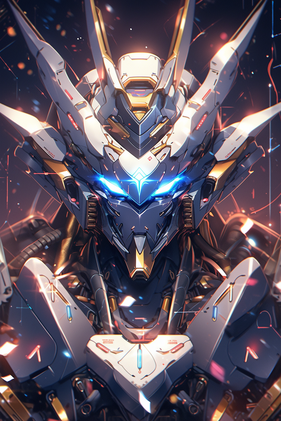user avatar image for AlanWeirich