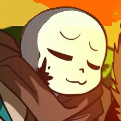 user avatar image for Daycore_Frisk