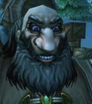 user avatar image for Sam