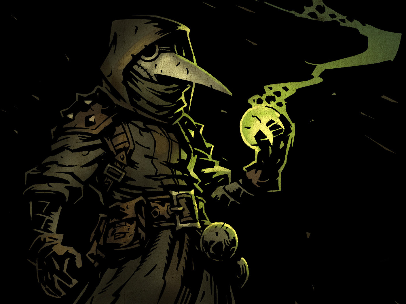 user avatar image for Marko