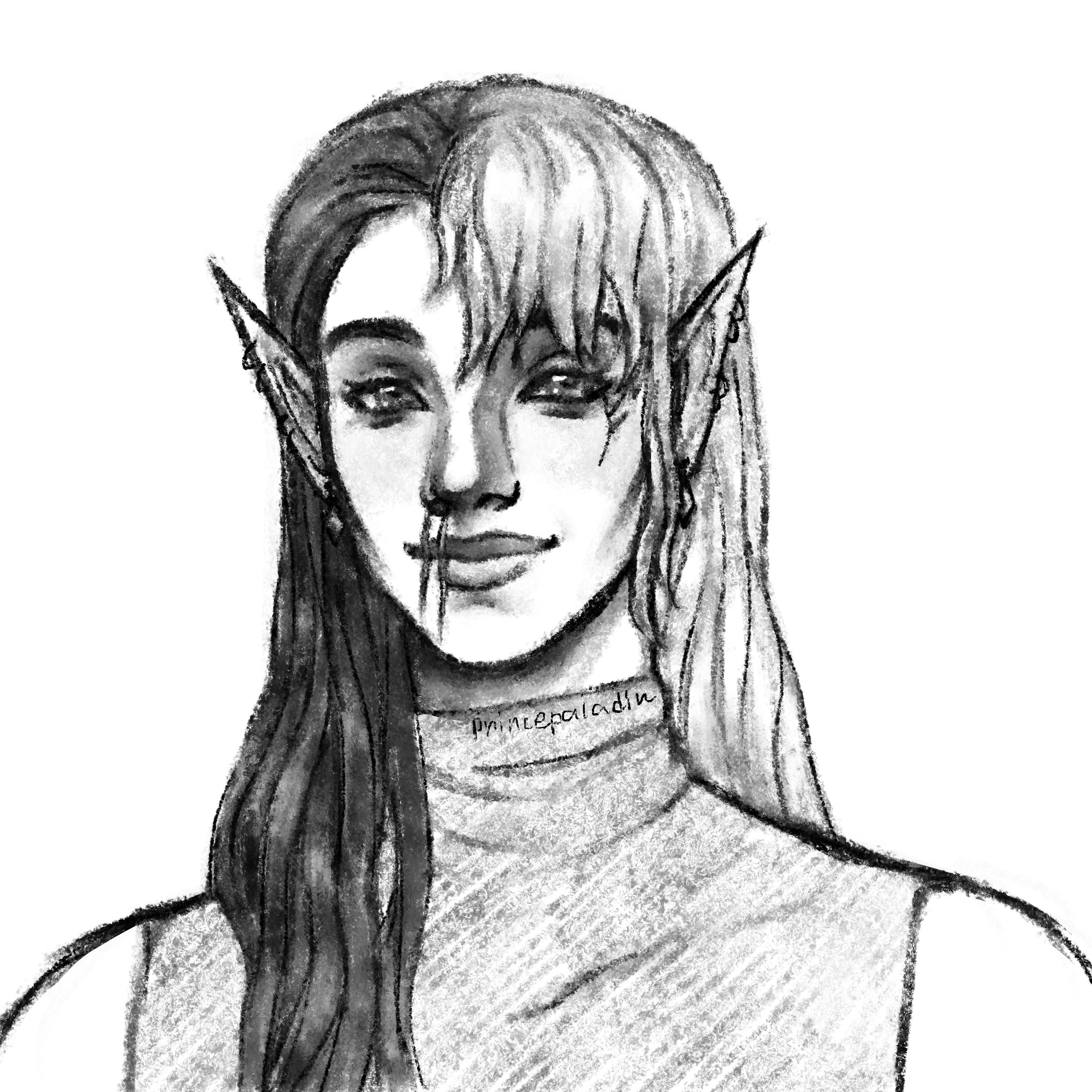 user avatar image for Catsmeow45