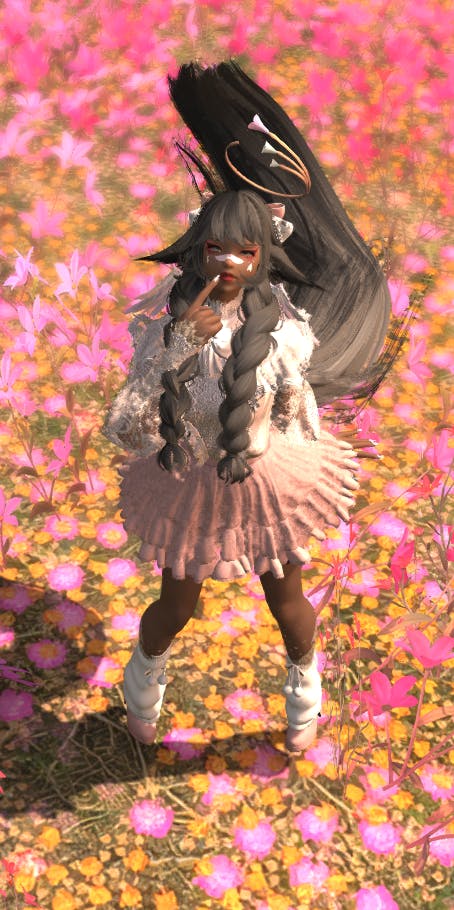 user avatar image for Wulfi