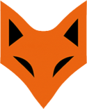 user avatar image for James Sheahan
