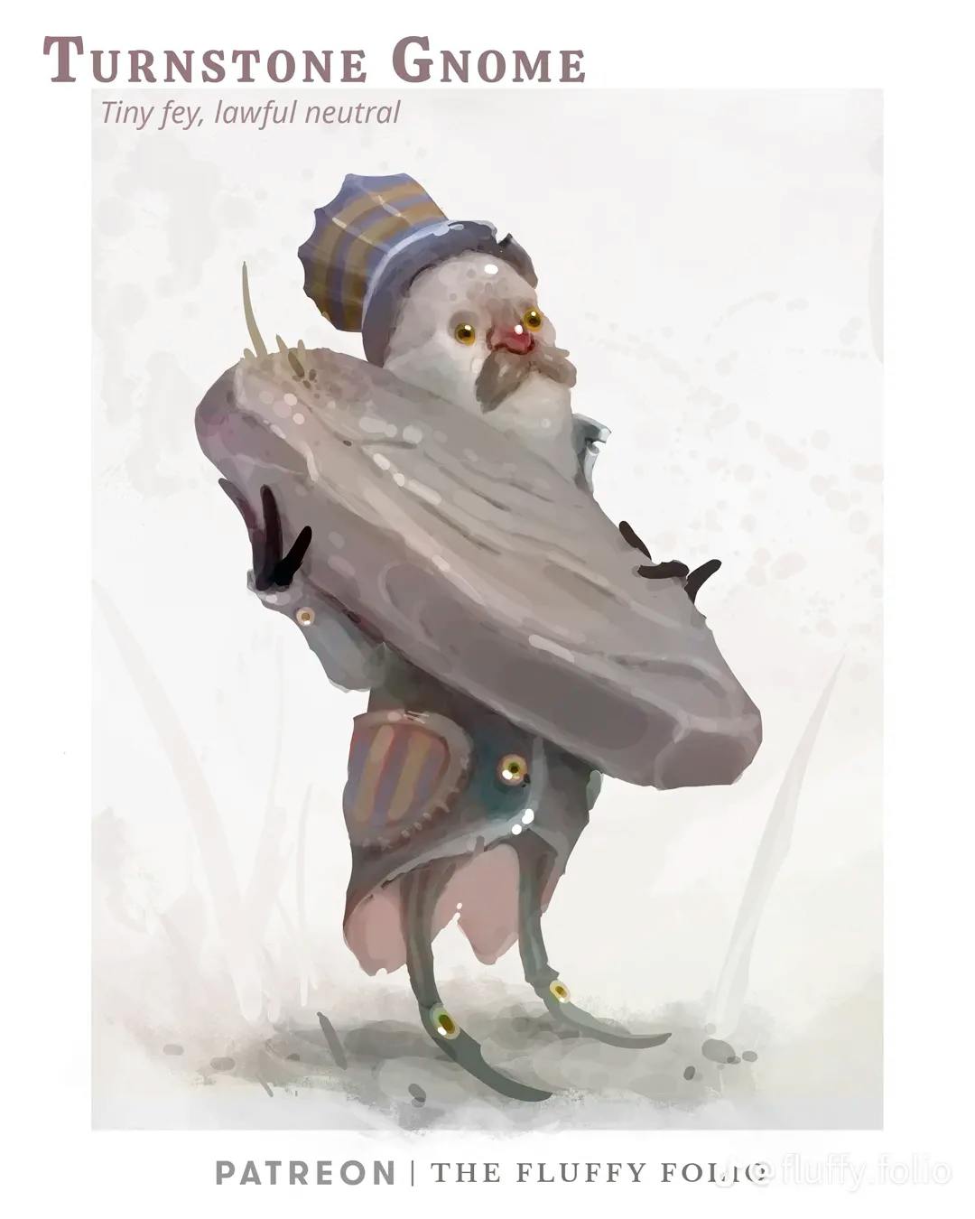 user avatar image for Taliesin D'Esopo